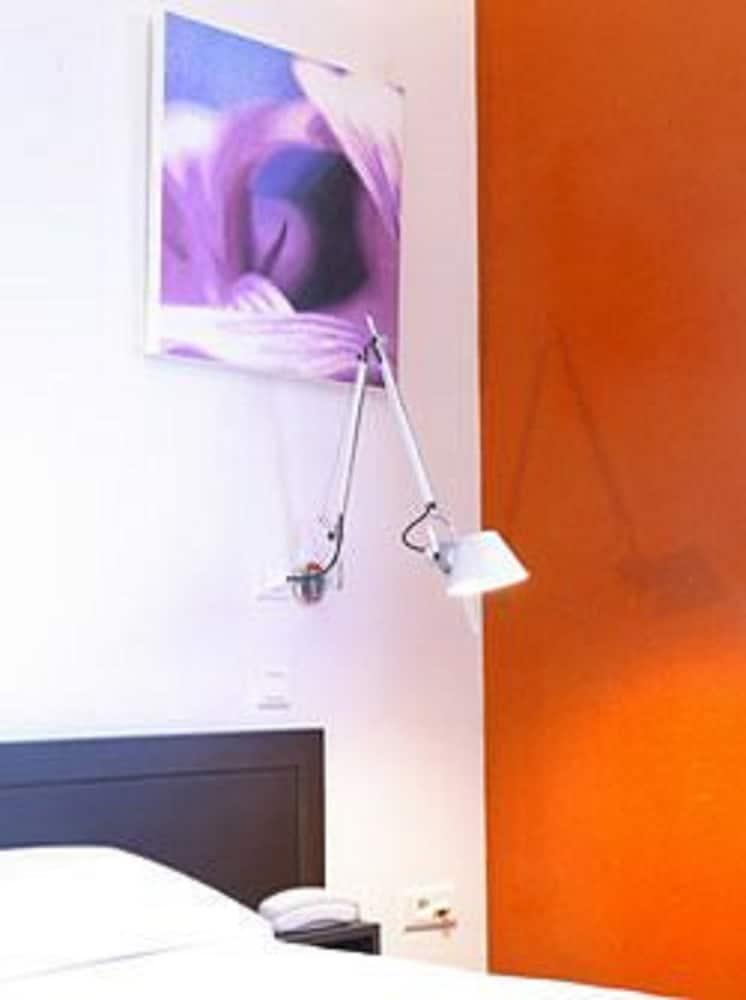 Aparthotel Cowool Lille D'ascq - Ex Olivarius Villeneuve-d’Ascq
