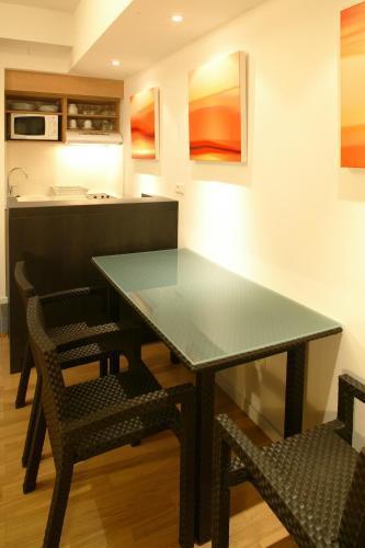 Cowool Lille D'ascq - Ex Olivarius Aparthotel Villeneuve-d’Ascq