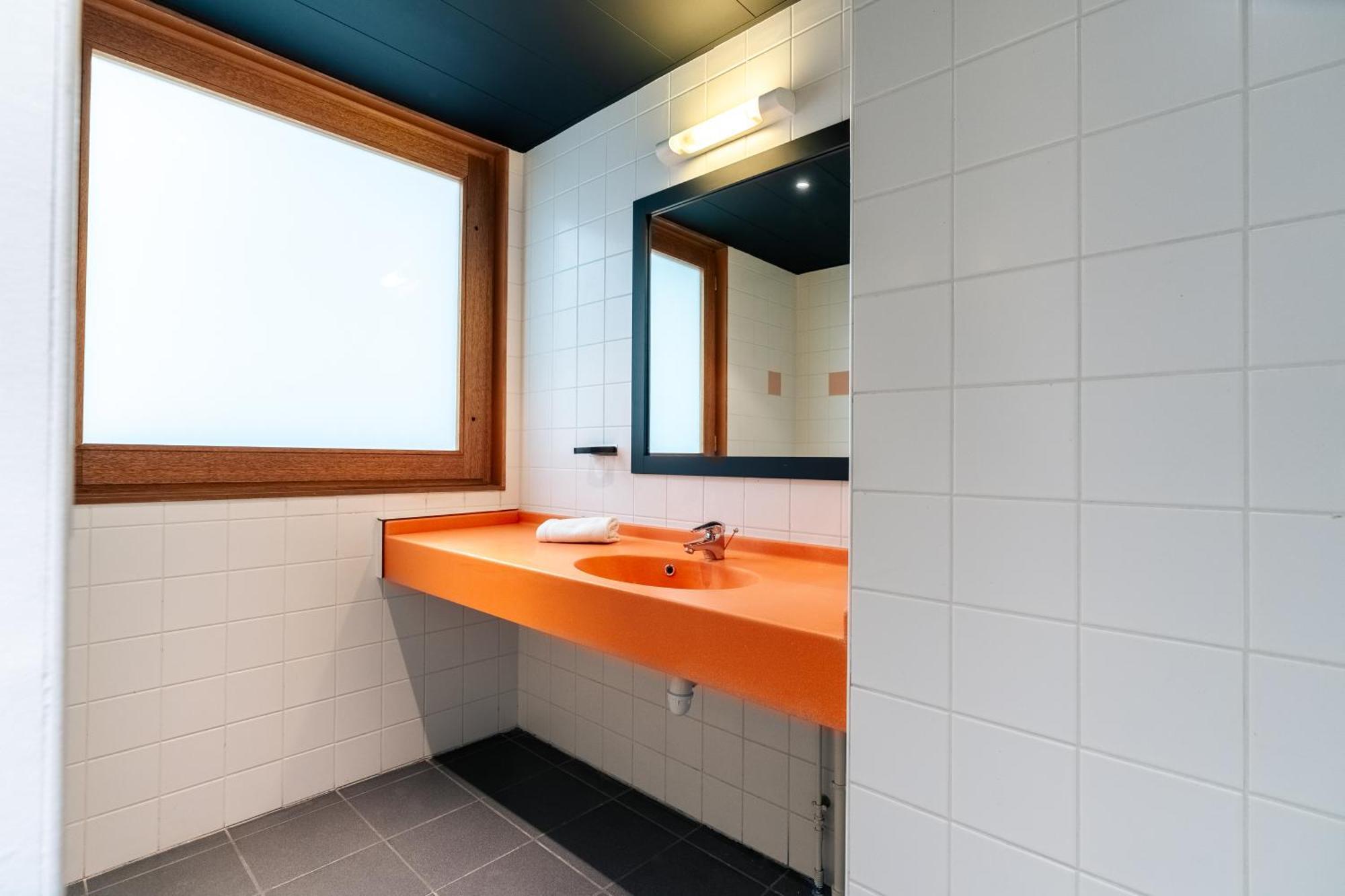 Cowool Lille D'ascq - Ex Olivarius Aparthotel