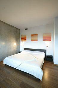 Aparthotel Cowool Lille D'ascq - Ex Olivarius Villeneuve-d’Ascq