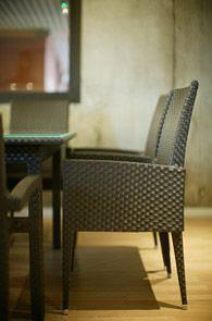 Aparthotel Cowool Lille D'ascq - Ex Olivarius Villeneuve-d’Ascq