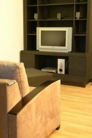 Cowool Lille D'ascq - Ex Olivarius 3* Villeneuve-d'Ascq