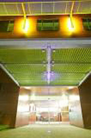 Cowool Lille D'ascq - Ex Olivarius Apartahotel Villeneuve-d'Ascq