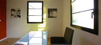 Cowool Lille D'ascq - Ex Olivarius Apartahotel