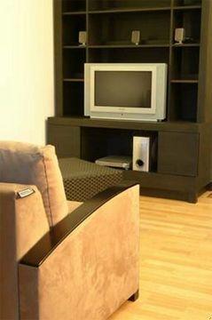 Cowool Lille D'ascq - Ex Olivarius 3* Villeneuve-d'Ascq